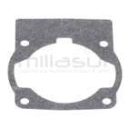 JUNTA CILINDRO D43C - D52C. D521M (2018)  D43B-013 - motoscamaralweb.com