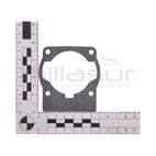 JUNTA CILINDRO D43C - D52C. D521M (2018)  D43B-013 - motoscamaralweb.com