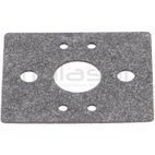 JUNTA ADMISION BRIDA-CARBURADOR D43C D52C  D43B-019 - motoscamaralweb.com