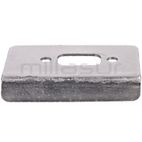 JUNTA ESCAPE D43C-D52C - motoscamaralweb.com