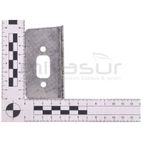 JUNTA ESCAPE D43C-D52C - motoscamaralweb.com