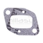 JUNTA ADMISION BRIDA-CILINDRO D43C D243 D52C  D43B-017 - motoscamaralweb.com