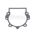 JUNTA CARTER D43C - D43BA - D52BA - motoscamaralweb.com