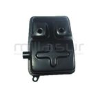 ESCAPE D43C - D52C - D52CM - D43B - D52B - motoscamaralweb.com