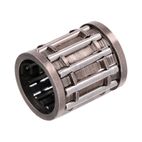 RODAMIENTO BULÓN D43C - motoscamaralweb.com