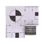 RODAMIENTO BULÓN D43C - motoscamaralweb.com