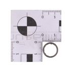 RODAMIENTO BULÓN D43C - motoscamaralweb.com