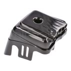 TAPA FILTRO AIRE (EXTERIOR) D43C - D52C - motoscamaralweb.com