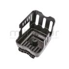TAPA FILTRO AIRE (EXTERIOR) D43C - D52C - motoscamaralweb.com