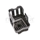 TAPA FILTRO AIRE (EXTERIOR) D43C - D52C - motoscamaralweb.com