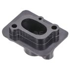 BRIDA ADMISION D43C D52C D43B D52B - motoscamaralweb.com