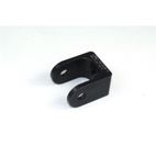 Kit de bajada Tecnium tipo 0011 442999 - motoscamaralweb.com