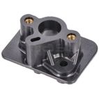 BRIDA ADMISION D43C D52C D43B D52B - motoscamaralweb.com