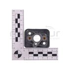 BRIDA ADMISION D43C D52C D43B D52B - motoscamaralweb.com