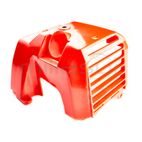 CAPO D43C - D52C - motoscamaralweb.com