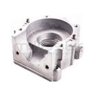 CARTER IZQUIERDO D43C - motoscamaralweb.com