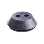 GOMA PASATUBOS D43C D43B D33B D63BA CG2C - motoscamaralweb.com