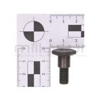 TORNILLO EMBRAGUE D43C.D52C - motoscamaralweb.com