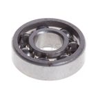 RODAMIENTO CABEZAL - motoscamaralweb.com