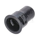 AMORTIGUADOR D43C ( 26 mm.) - motoscamaralweb.com