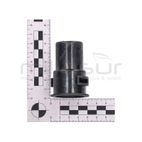 AMORTIGUADOR D43C ( 26 mm.) - motoscamaralweb.com