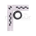 AMORTIGUADOR D43C ( 26 mm.) - motoscamaralweb.com