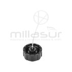 TAPON GASOLINA ADAPTABLE A D43C. D43B. ... - motoscamaralweb.com