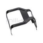 SOPORTE DEPÓSITO D43C. D52C - D43B - D52B - motoscamaralweb.com