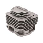 CILINDRO D43C - motoscamaralweb.com