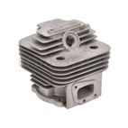 CILINDRO D43C - motoscamaralweb.com