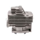 CILINDRO D43C - motoscamaralweb.com