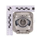 CILINDRO D43C - motoscamaralweb.com