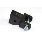 Kit de bajada Tecnium tipo 5 443074 - motoscamaralweb.com