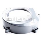 TAPA VOLANTE D43C - D52C - motoscamaralweb.com