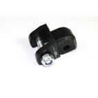 Kit de bajada Tecnium tipo 5 442881 - motoscamaralweb.com