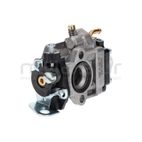 CARBURADOR D43C-BA1C - motoscamaralweb.com