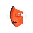 PROTECTOR NYLON D43C - D52C (21) - motoscamaralweb.com