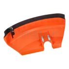 PROTECTOR NYLON D43C - D52C (21) - motoscamaralweb.com