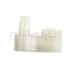 TRINQUETE ARRANQUE D43C - D52C - motoscamaralweb.com