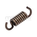 MUELLE EMBRAGUE D43C D52C D33C D243 D343A D352A D521M D43B D52B D43N - motoscamaralweb.com