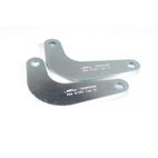 Kit de bajada Tecnium tipo 6 443069 - motoscamaralweb.com