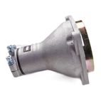 CAMPANA COMPLETO D43C D52C D43B D52B ( 28 mm.) - motoscamaralweb.com