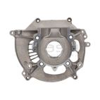 CARTER DERCHO LADO VOLANTE - motoscamaralweb.com