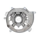 CARTER DERCHO LADO VOLANTE - motoscamaralweb.com