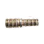 TORNILLO CABEZAL NYLON - motoscamaralweb.com