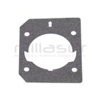 JUNTA CILINDRO - motoscamaralweb.com