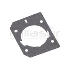 JUNTA CILINDRO - motoscamaralweb.com