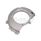 TAPA VOLANTE - motoscamaralweb.com