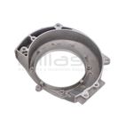 TAPA VOLANTE - motoscamaralweb.com