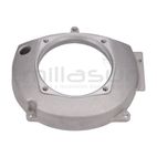 TAPA VOLANTE - motoscamaralweb.com